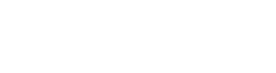 Fenix Nefrologia, 30 anos